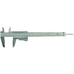 bahco_1150_12hp
