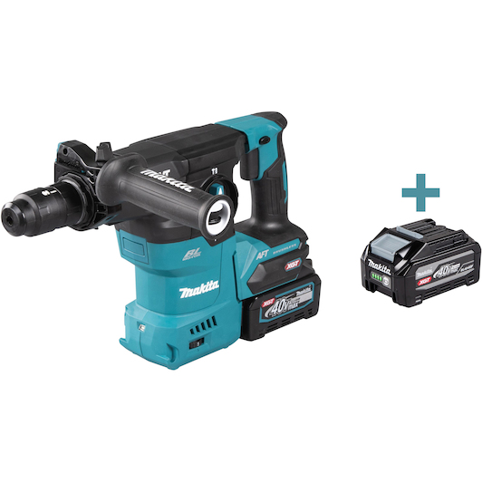 makita_hr009gm202
