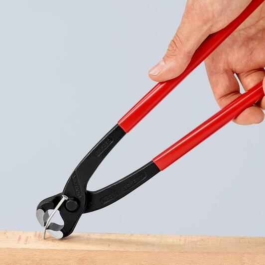 knipex_9901280_8