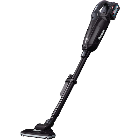 makita_cl002gd205