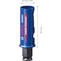 bosch_2608900454_4