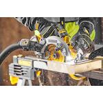 dewalt_dcs573nt_xj