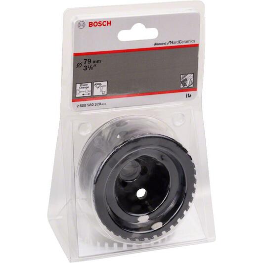 bosch_2608580320
