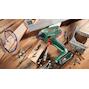 bosch_0603980302