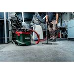 metabo_602073850_7