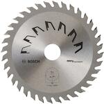 bosch_2609256960