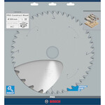 bosch_2608640692_2