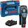 Category Black friday tools material detector