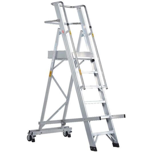 altrex_507824