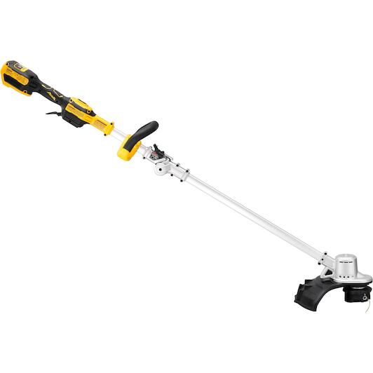 dewalt_dcmst561n_xj_5