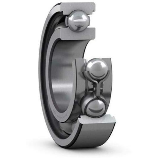 skf_6211c4