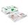 Category Festool wound care, immobilization and support