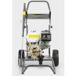 karcher_11879060_4
