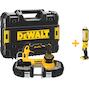 dewalt_dcs377nt_xj