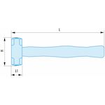 facom_1261h150sr