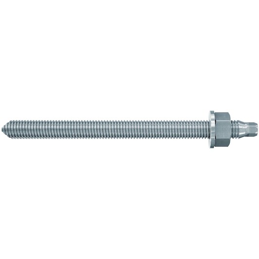 fischer_50281