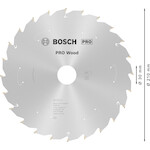 bosch_2608837713_5