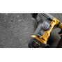 dewalt_dch172e2t_qw_4