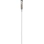 bosch_2608585599