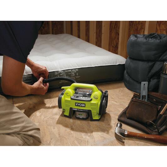 ryobi_5133001834
