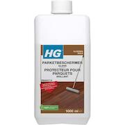 hg_200100103