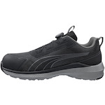 puma_900137809900_39_3