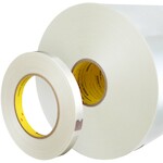 3m_scotch_7000035392