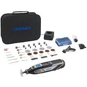 dremel_f0138240jf