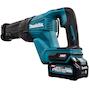 makita_jr001gz01_14