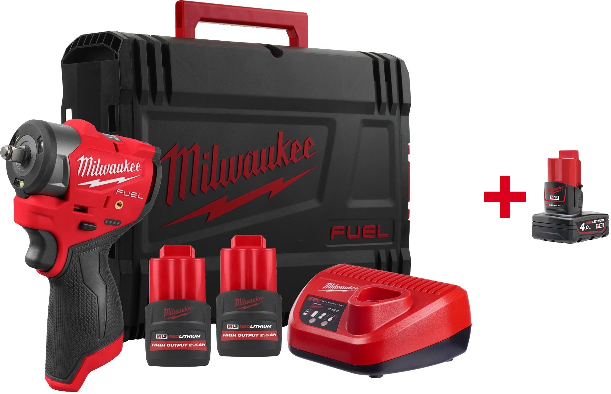 milwaukee_4933498970