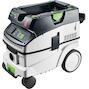 festool_577866_2