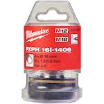 milwaukee_4932430103