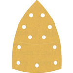bosch_2608901653