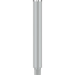 bosch_2608601737_3