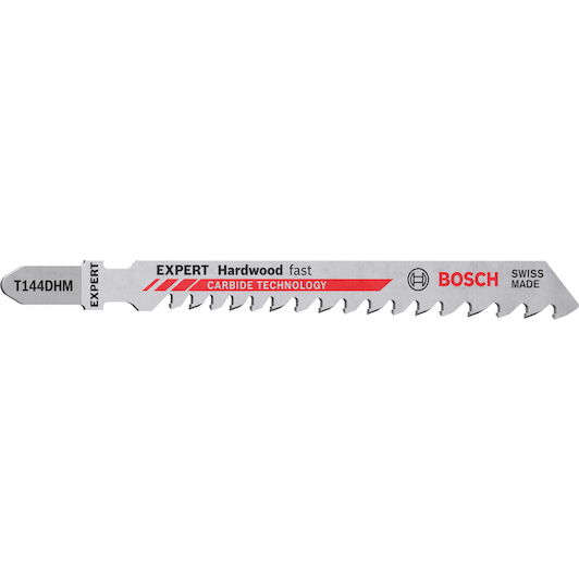 bosch_2608901816