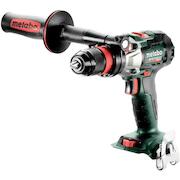 metabo_602361850