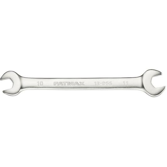 stanley_fmmt13066_0