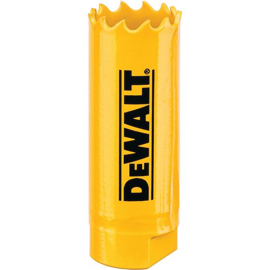 dewalt_dt90298_qz