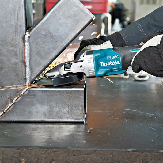 makita_ga056gz_22