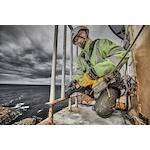 dewalt_dcs389x2_qw
