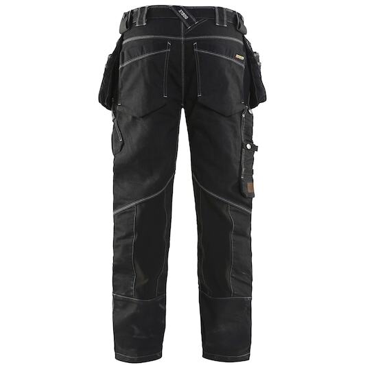 blaklader_199011419900c150_2