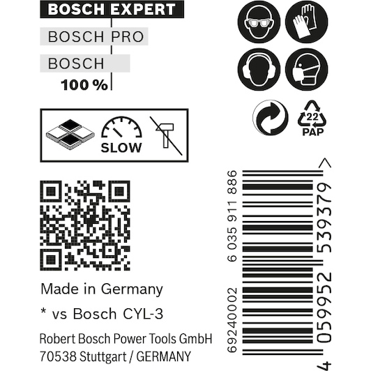 bosch_2608900644_3