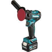 makita_pv301dsaej