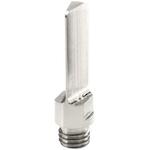 dremel_26150203ja