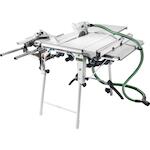 festool_574782