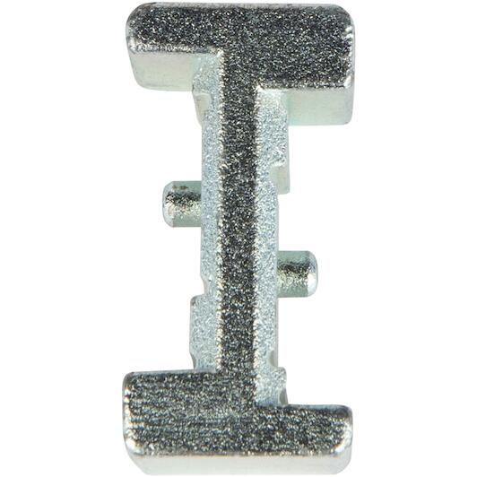 makita_1916c6_7_2