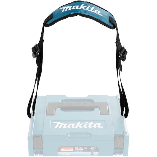 makita_161576_3