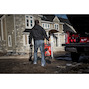 milwaukee_4933464225