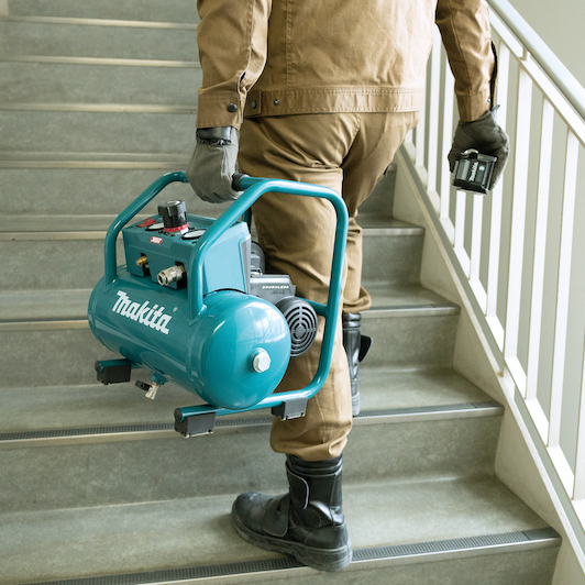 makita_ac001gz_19