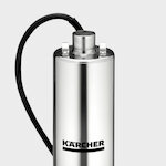 karcher_16454220_8